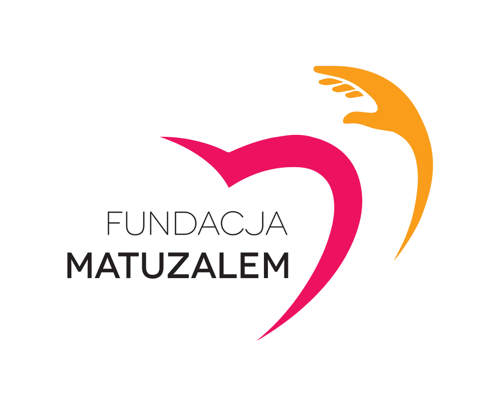 Fundacja Matuzalem