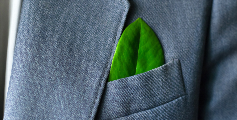 Read more about the article Kultura ekologiczna społeczności lokalnych- wyzwanie na miarę XXI wieku