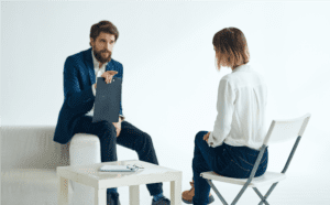 Read more about the article Psychoterapia, nie tylko w kryzysie