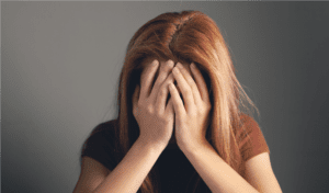 Read more about the article Samobójstwo plagą naszych czasów uderzającą w dzieci i młodzież?