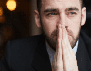 Read more about the article Żałoba, nie tylko po śmierci …