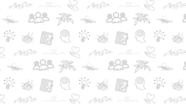 Read more about the article Rozwój instytucjonalny Fundacji Matuzalem – budowa społeczeństwa obywatelskiego w perspektywie walki ze stereotypami i stygmatyzacją oraz potrzebą ochrony środowiska naturalnego