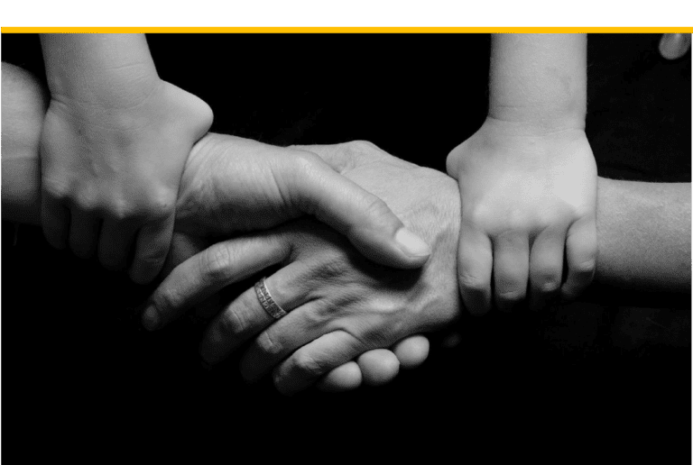 Read more about the article Pluralizm społeczno-kulturowy i rodziny wielopokoleniowe