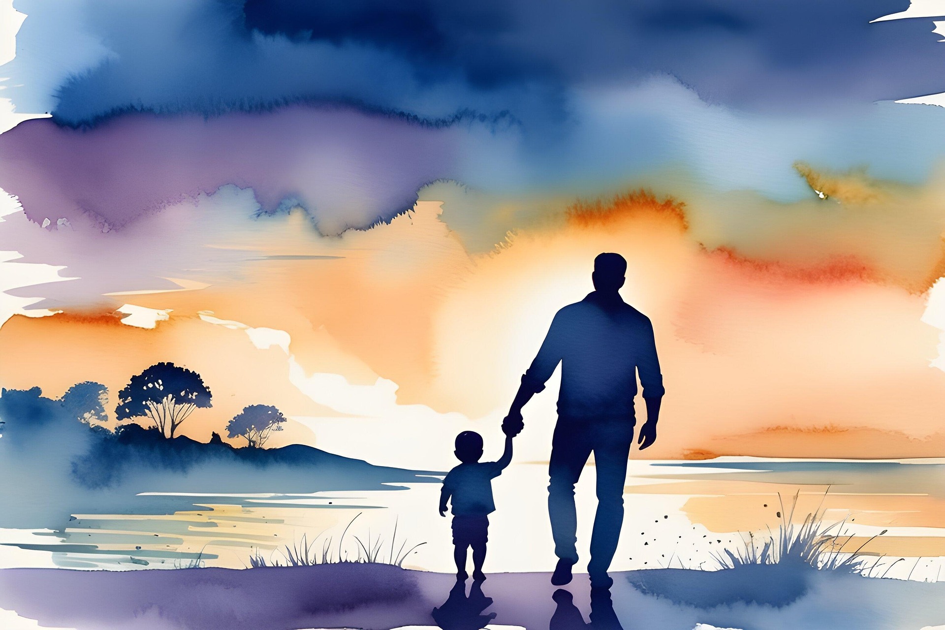 Między troską a kontrolą – gdzie leży granica zdrowej opieki rodzicielskiej?