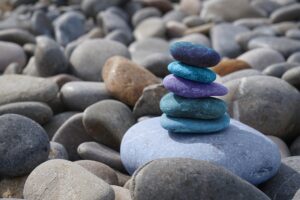 Read more about the article Między pracą a domem – work‑life balance rodziny XXI wieku