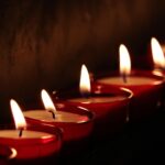 Śmierć – żałoba i rodzina zrekonstruowana