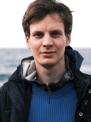 Papierski foto
